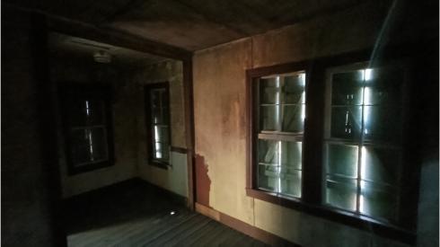 ./IMG_20260222_162520_1771907566873