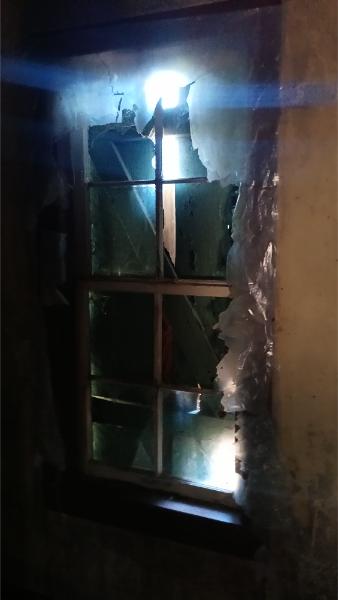 ./IMG_20260222_162719_1771907566873