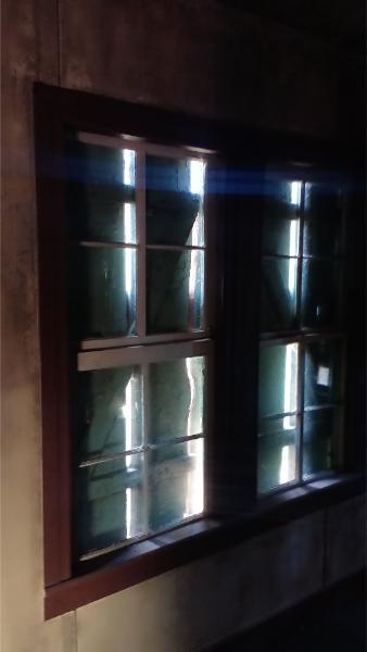 ./IMG_20260222_162724_1771907566873