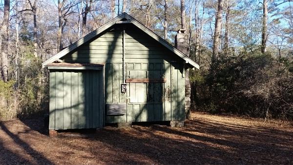 ./IMG_20260222_163240_1771907566873