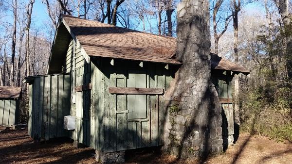 ./IMG_20260222_163253_1771907566873